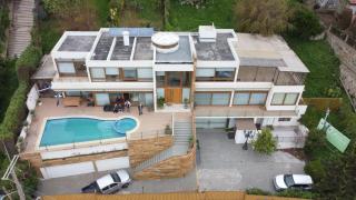 Casona Milano boutique - 9