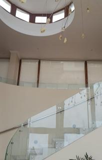 Casona Milano boutique - 8