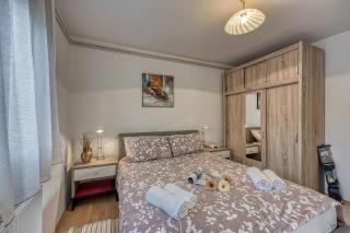 House Pepica With Hot Tub - Happy Rentals - 3