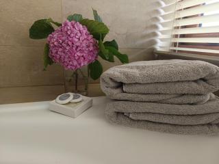 Casona Milano boutique - 2