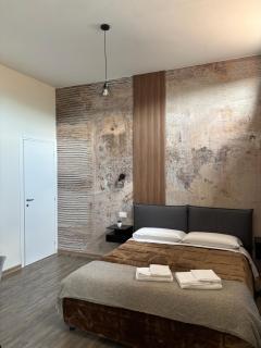 StayIrpinia rooms - 0