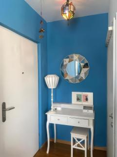 Modern Studio Apartment in Vienna, 3rd District - 6