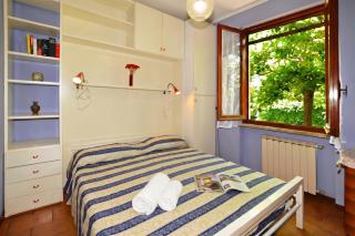 Casa Rosalba - Happy Rentals - 4