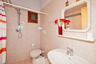 Casa Rosalba - Happy Rentals - 1