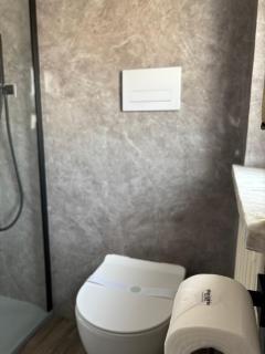 StayIrpinia rooms - 4