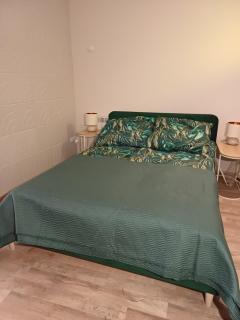 Rajca Room's - Pokoje przy Jasnej Górze - 1