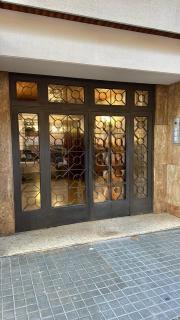 Spacious Penthouse with big private terrace & view - 6