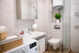 Symphony Park Studio - 4