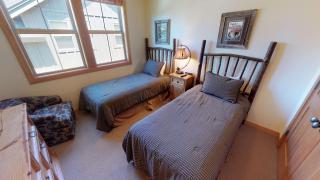 32 Fremont Crossing - 8
