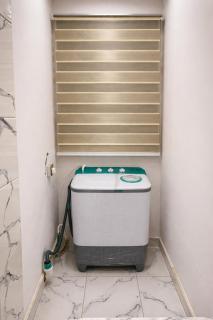 Ojel Homes and Apartments - 7