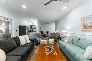 8609 Landis Ave, Condo 201 - 5