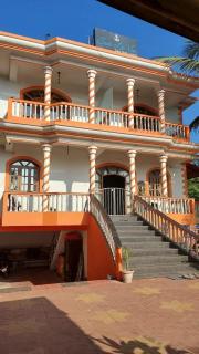 Sea La Vie, Baga - Baga - 9