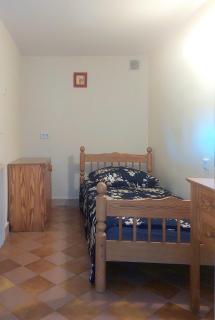 Green Veranda House, Boszkowo, Liliowa Street - 3