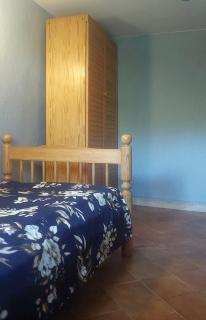 Green Veranda House, Boszkowo, Liliowa Street - 2