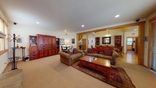 33 Fremont Crossing - 9
