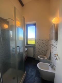 Villa Coccinella - 6