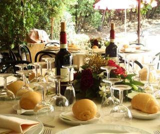 Hotel Paradiso - Monteluco - 1