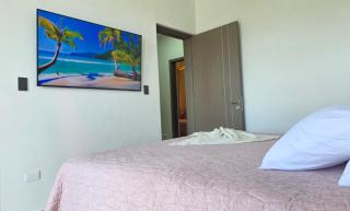 Villa Moderna con Piscina Privada en VIstaCana - 7