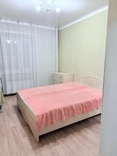 Квартира - 9