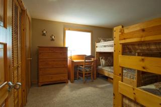 34 Circle Four Ranch Cabin - 2