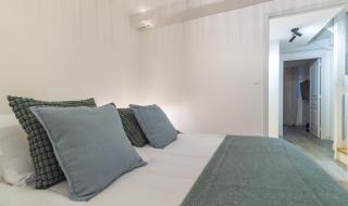 CR3, hypercentre Troyes - 5