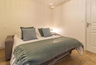 CR3, hypercentre Troyes - 7