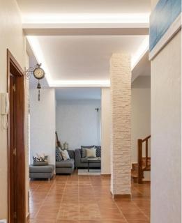 Villa Marinazur- Luxe-Piscine Privée & Rooftop design - 6