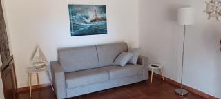 Casetta sul Mare - 2