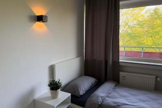Cozy Apartment in Sankt Augustin - 4