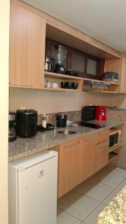 Kariri Beach Waterfront Retreat - Caucaia - 2