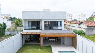 Casa Mar de Castelhanos, piscina aquecida, 4suites - 7