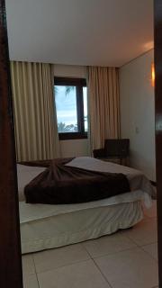 Kariri Beach Waterfront Retreat - 7