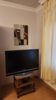 Szigetköz Győrzámoly Apartman - 1