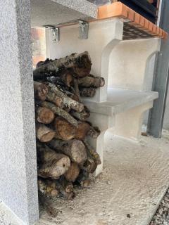 Casa da Madrinha - 6