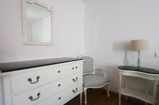 Casa da Madrinha - 1