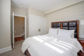 Beach House First Floor - 7