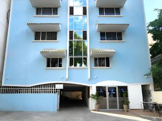 Hotel Costa Azul - 3