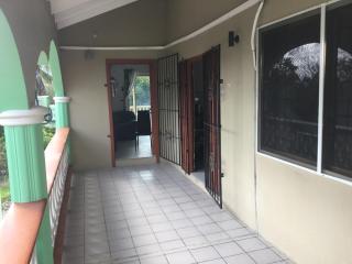 Paradise Inn - 1