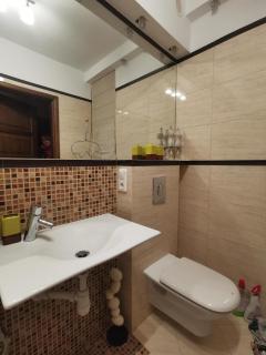 Apartament Księży Młyn z garażem - 2