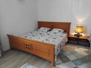 Apartman Nafo - 2
