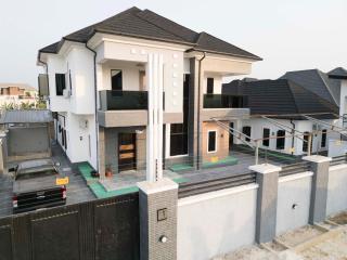 Celsius Residence - 7