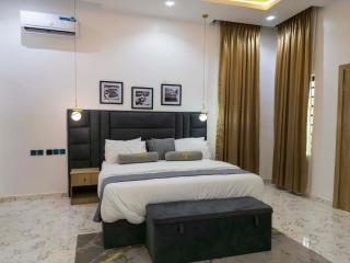 Celsius Residence - 5