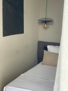 Seamare Studio & Apartaments - 6