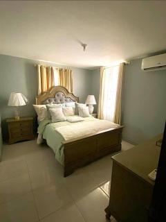 Caribbean Staycation - 4