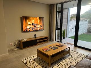 The Pearl of Bellamare - 4