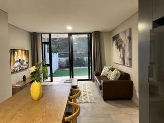 The Pearl of Bellamare - 5