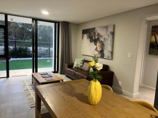 The Pearl of Bellamare - 3