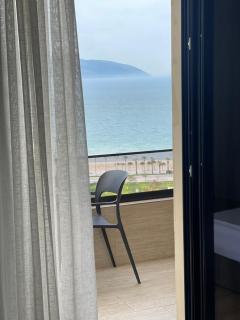 Seamare Studio & Apartaments - 8