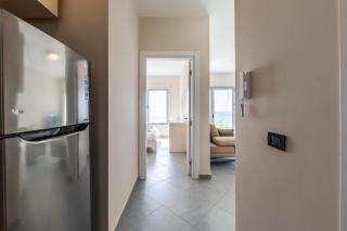 The Seafront Paradise By PS - 4