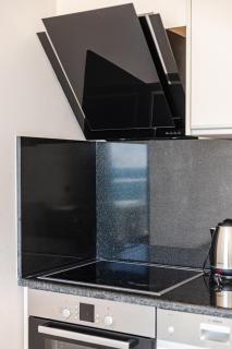 The Seafront Paradise By PS - 1